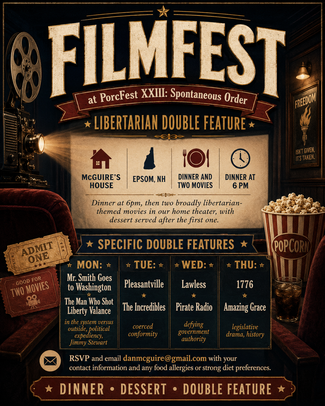 FilmFest v1.png