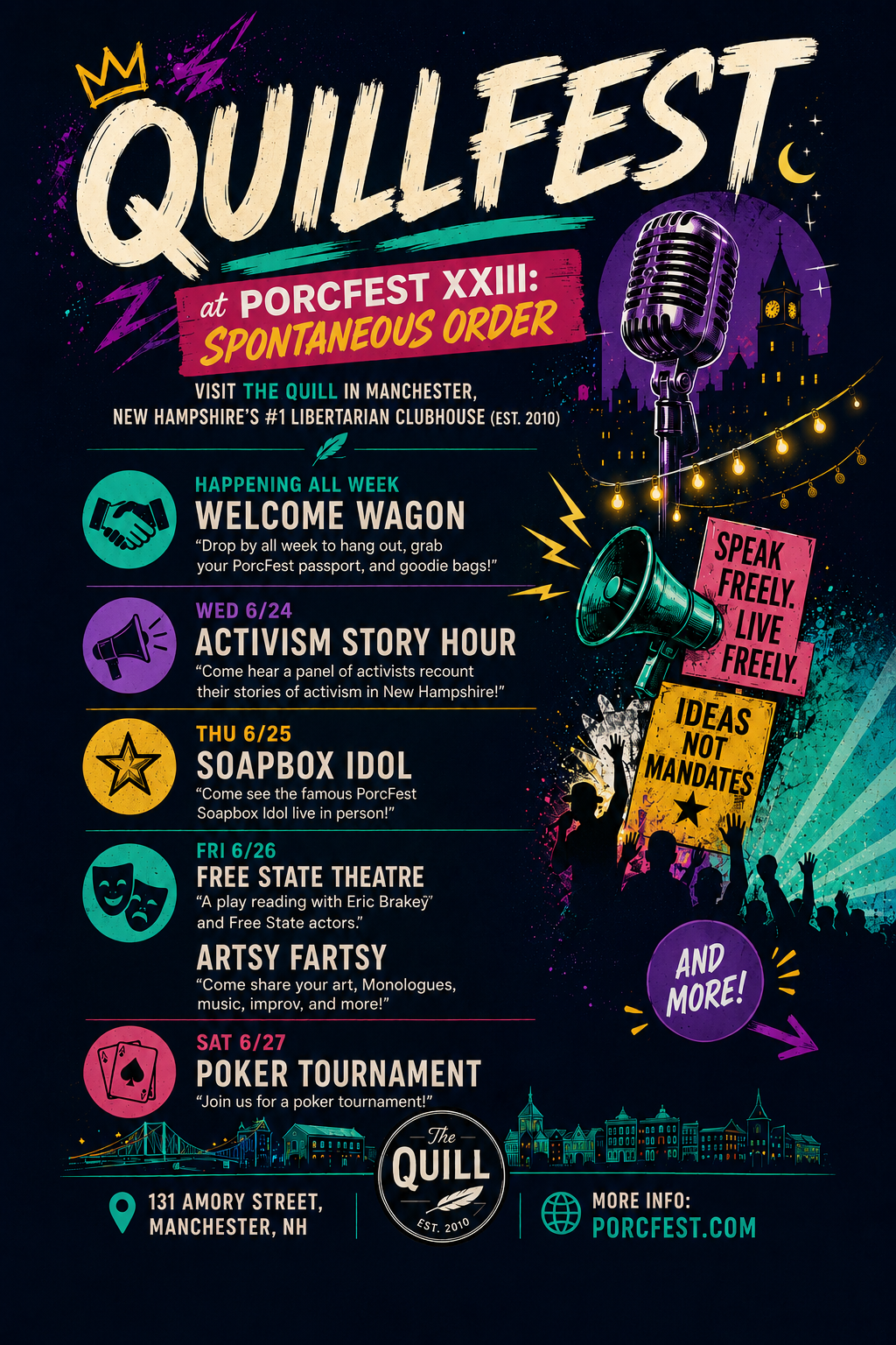 QuillFest v2.png