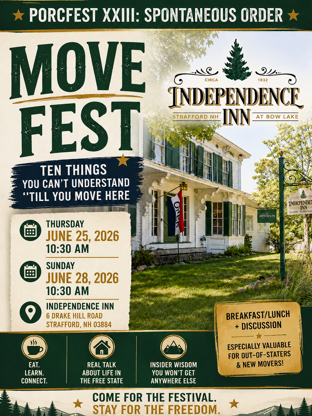 MoveFest v2.png