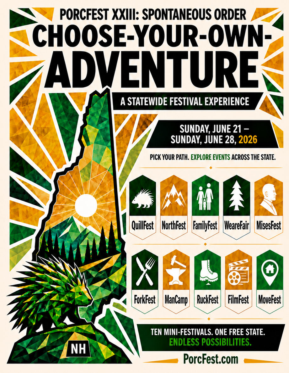 PF26 Choose Adventure Poster v3 bleed.png