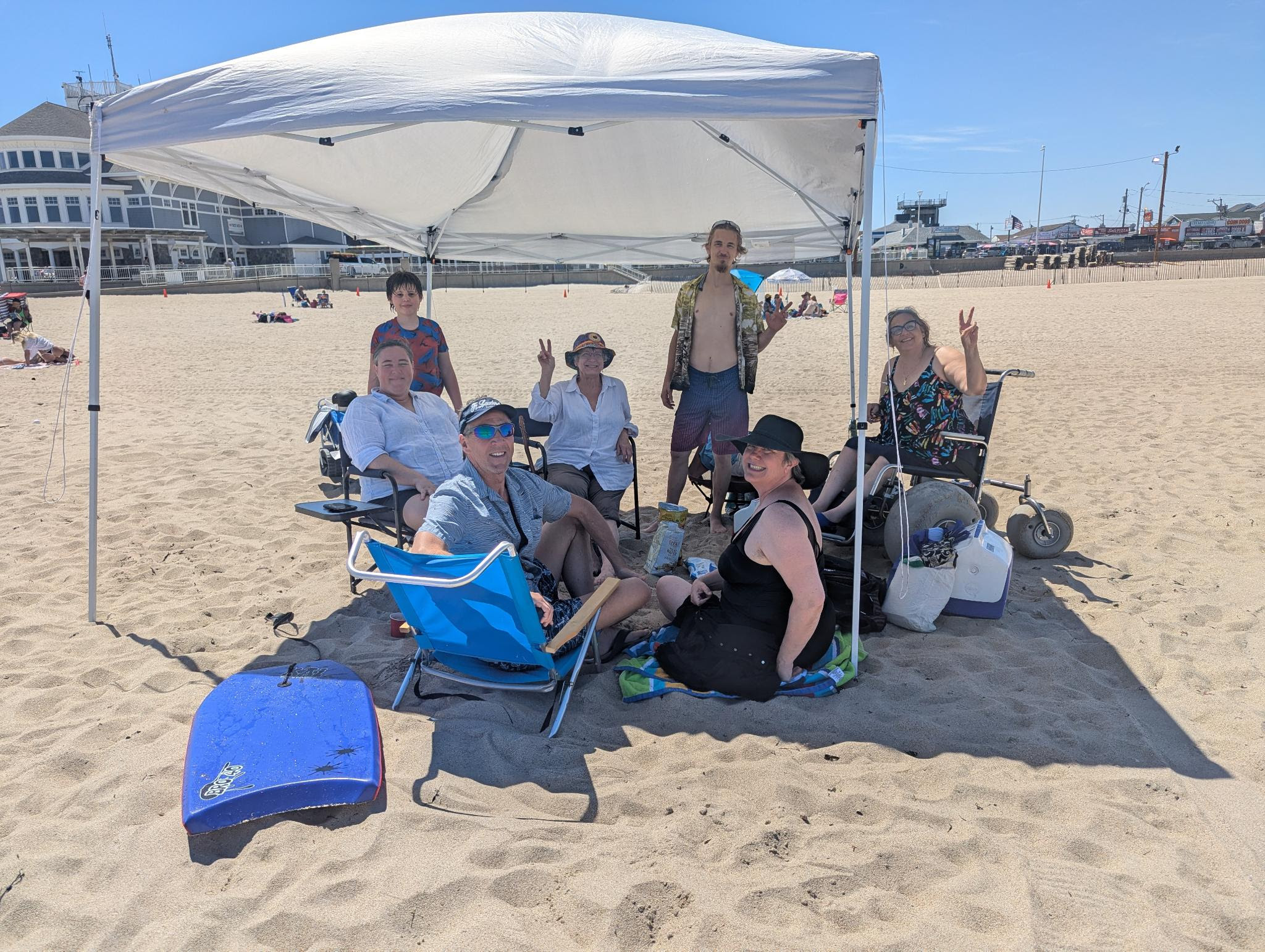 signal-2026-06-14-173417_002.jpeg