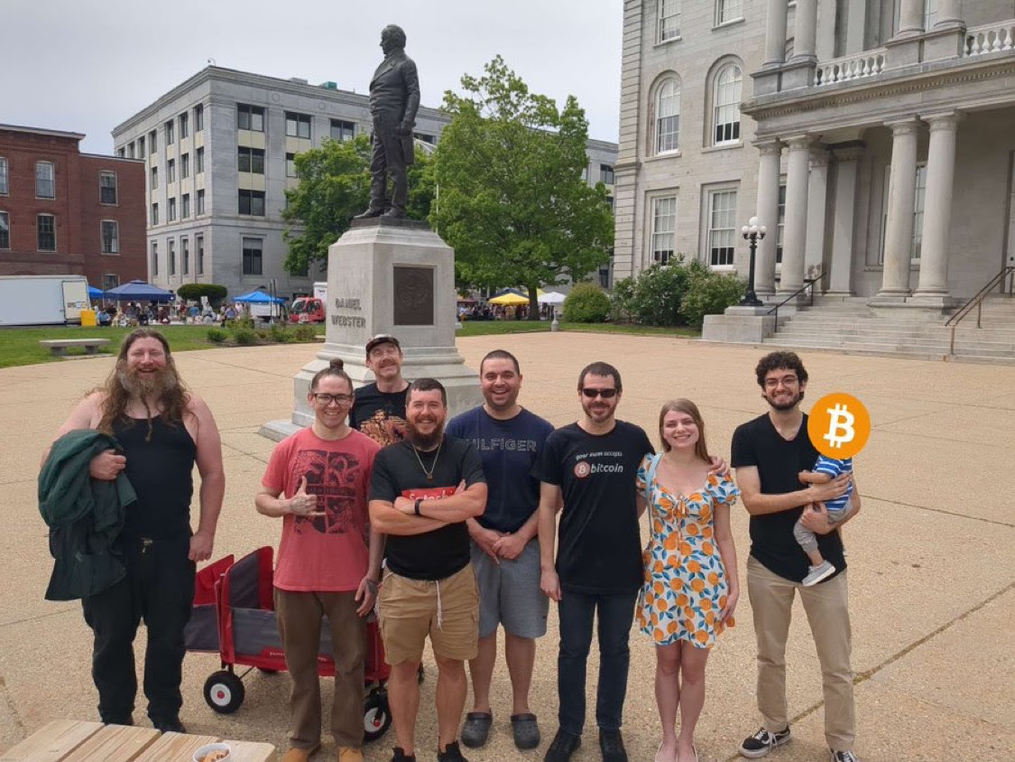 NH Bitcoin.jpeg