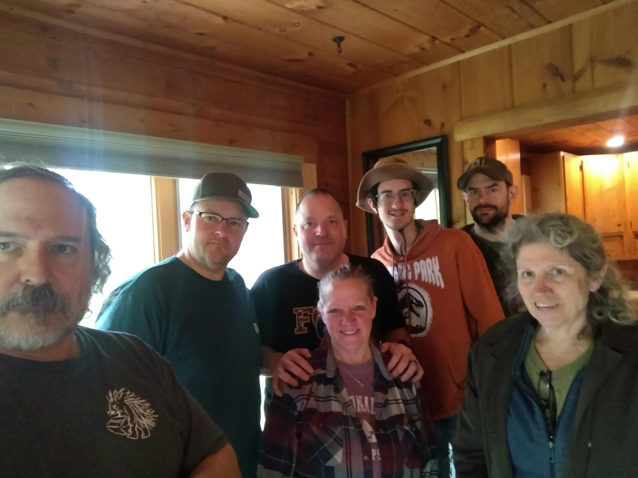 Welcome Wagon Springfield.jpeg