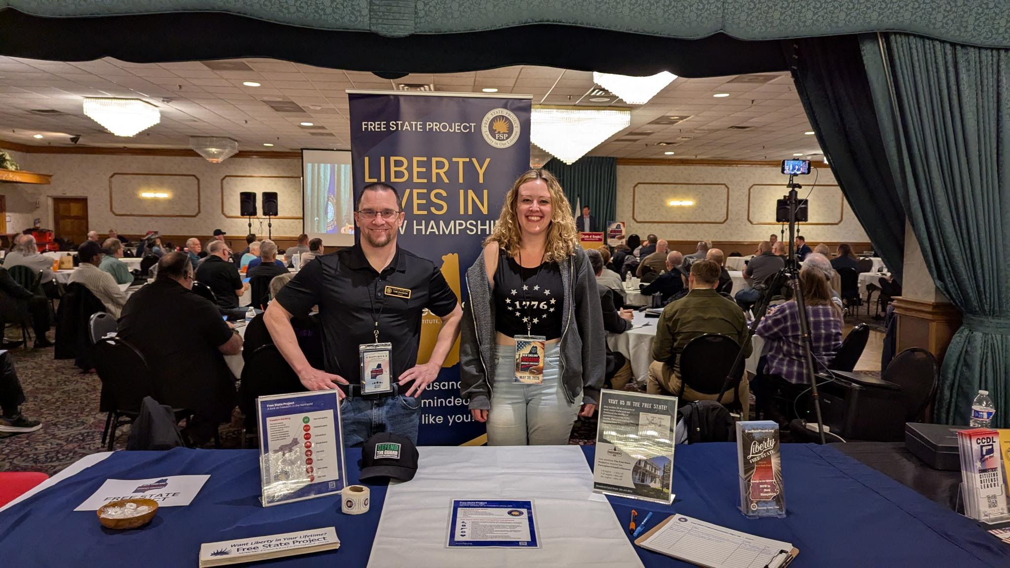 New England Firearms Advocacy Conference 01.jpeg