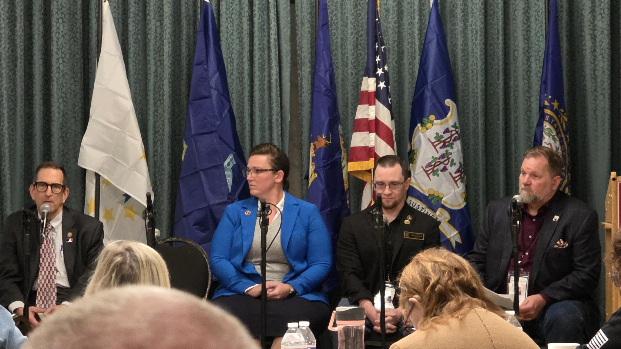 New England Firearms Advocacy Conference 02.jpg