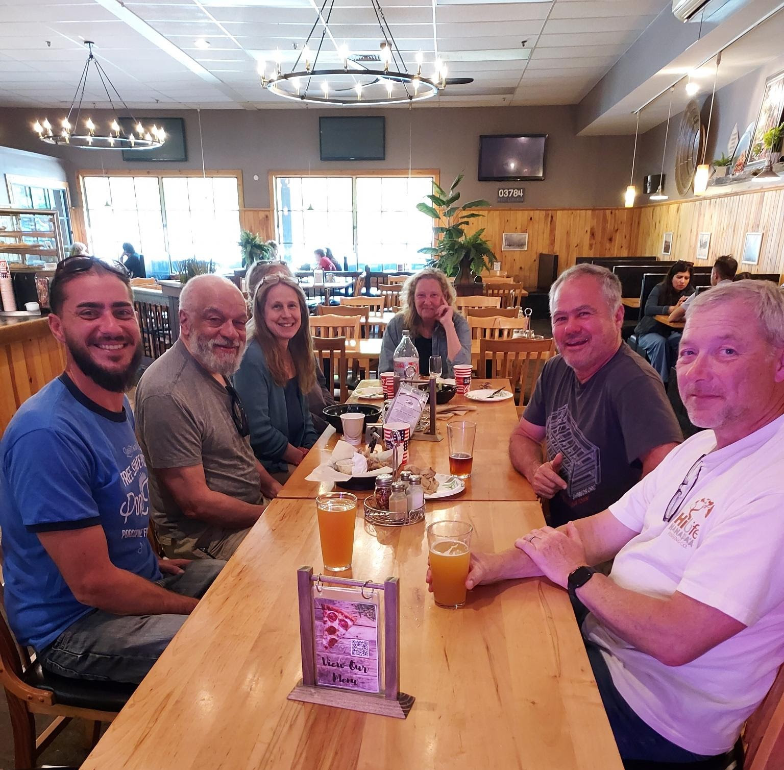 upper valley meetup.jpeg