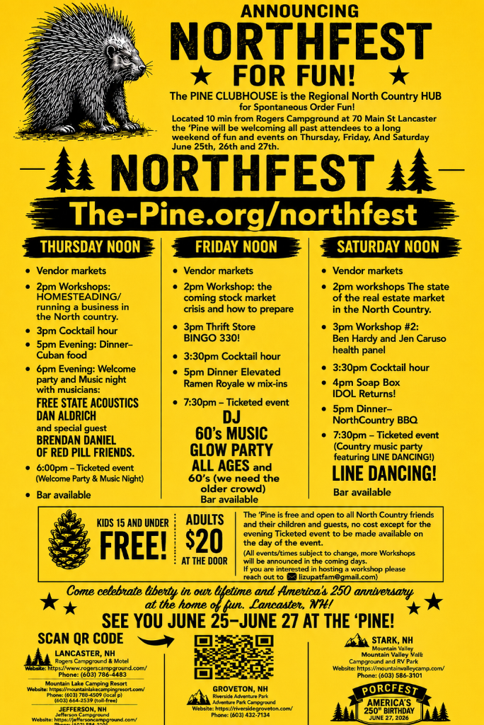NorthFest v2.png
